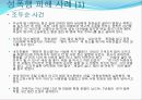 성폭행,성폭행피해사례,성폭력,성폭력사례 레포트 4페이지