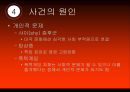 버지니아텍 총기 사건, 조승희사건 레포트 10페이지