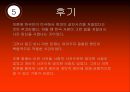 버지니아텍 총기 사건, 조승희사건 레포트 11페이지