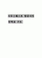 사우스웨스트항공,전략경영,마케팅,브랜드,브랜드마케팅,기업,서비스마케팅,글로벌,경영,시장,사례,swot,stp,4p 레포트 1페이지