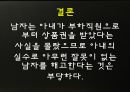 생활과법,노동문제와법,부당해고 레포트 12페이지