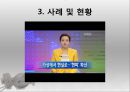 사이버문화와 청소년범죄(현피,인터넷범죄,청소년범죄사례) 8페이지