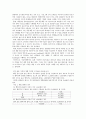 묶음 가격 전략-묶음격,번들마케팅,마케팅전략사례,브랜드마케팅,서비스마케팅,글로벌경영,사례분석,swot,stp,4p 3페이지