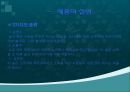 마케팅 매니지먼트 ppt자료 4페이지