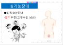성장애-성기능장애,성도착증,성도착증,사회적성문제 5페이지