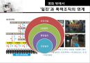 범죄사회학,범죄영화사례 ppt자료 13페이지