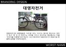브랜드네이밍,마케팅,브랜드,브랜드마케팅,기업,서비스마케팅,글로벌 레포트 10페이지