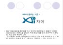 베스트&워스트_네임 레포트 7페이지