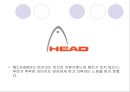 베스트&워스트_네임 레포트 10페이지