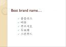 브랜드네임,홈플러스,코스트코,마케팅,브랜드,브랜드마케팅,기업,서비스마케팅,글로벌,경영,시장,사례,swot,stp,4p 레포트 2페이지