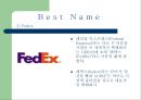 브랜드네임,좋은브랜드네임,나쁜브랜드네임 레포트 2페이지