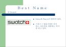 브랜드네임,좋은브랜드네임,나쁜브랜드네임 레포트 3페이지