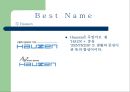 브랜드네임,좋은브랜드네임,나쁜브랜드네임 레포트 6페이지