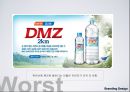 마케팅전략,리네이밍,마케팅사례,마케팅,브랜드,브랜드마케팅,기업,서비스마케팅,글로벌,경영,시장,사례,swot,stp,4p 레포트 13페이지