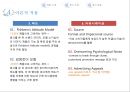 비비안-마케팅사례,비비안경여전략사례,브랜드마케팅,서비스마케팅,글로벌경영,사례분석,swot,stp,4p 12페이지