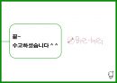 [여론조작]사례 18페이지