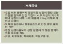 신생아 저체중_ 신생아 표준체중 5페이지