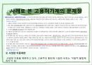 [외국인근로자] 외국인근로자정책,외국인근로자변천과정,고용허가제,사례 10페이지