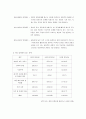 자녀 양육의 개념_자녀 양육 태도와 유형 5페이지