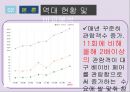 임신출산_ 유아 교육 용품전 18페이지