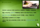 인터넷 쇼핑_쇼핑중독 8페이지
