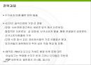 음반-음반시장,음반시장특징,음반시장사업모델,음반시장가치사슬,음반시장과제,음악시장 8페이지