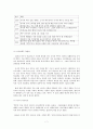 일본맥주문화 및 시장,아사히맥주,아사히맥주 역발상전략,역발상사례,역발상전략,아사히맥주마케팅 7페이지