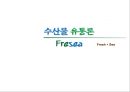 유통산업,수산물 유통산업 1페이지