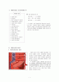 월경곤란증을 가진 청소년을 위한 교육 (월경곤란증 자가진단테스트, 월경곤란증의 정의, 월경곤란증의 원인, 월경곤란증의 증상, 월경곤란증의 완화법) 2페이지