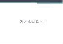 정보불평등 현상-정보격차이론,정보격차의 다차원성,정보소외계층 22페이지