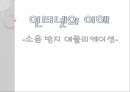 인터넷의이해-어플,애플리캐이션,마케팅,브랜드,브랜드마케팅,기업,서비스마케팅,글로벌,경영,시장,사례,swot,stp,4p 1페이지