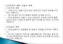 장기전략경영-전략계획,장기전략계획,장기전략경영효과 7페이지