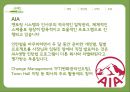 인턴제도를 잘 활용하는 기업과 성과_ 인턴제도 장단점,성공하기 위한 조건과 사례 12페이지