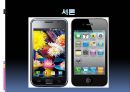 스포츠마케팅_마케팅전략,마케팅,브랜드,브랜드마케팅,기업,서비스마케팅,글로벌,경영,시장,사례 3페이지