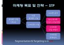 스포츠마케팅_마케팅전략,마케팅,브랜드,브랜드마케팅,기업,서비스마케팅,글로벌,경영,시장,사례 9페이지
