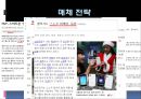 스포츠마케팅_마케팅전략,마케팅,브랜드,브랜드마케팅,기업,서비스마케팅,글로벌,경영,시장,사례 14페이지