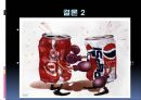 스포츠마케팅_마케팅전략,마케팅,브랜드,브랜드마케팅,기업,서비스마케팅,글로벌,경영,시장,사례 17페이지