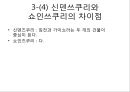  일본의 전통 주거 형태, 불교의 영향을 받은 일본의 주거, 계급에 따른 주거 형태, 일본의 전통 주택 내부, 일본주택의 기본적 특징.ppt 15페이지