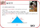  정신분석 기원, 방어기제, 발달단계, 구강기, 항문기, 남근기, 잠재기, 생식기.ppt 7페이지