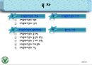 조직문화이론 (조직문, 조직문화이론의 개념·정의·성격, 조직문화이론의 일반적이론, 조직문화이론의 중요성·공통적 특징·7가지 유형·하부문화·기능, 조직문화이론의 사례).pptx 2페이지