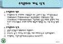 조직문화이론 (조직문, 조직문화이론의 개념·정의·성격, 조직문화이론의 일반적이론, 조직문화이론의 중요성·공통적 특징·7가지 유형·하부문화·기능, 조직문화이론의 사례).pptx 3페이지