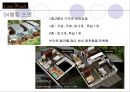 주택평면의특성-주택구조,마케팅,브랜드,브랜드마케팅,기업,서비스마케팅,글로벌,경영,시장,사례,swot,stp,4p 4페이지