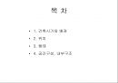 중국의 토루-주거문화,중국주거문화,토루의위치및형태,토루의공간구성 2페이지