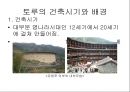 중국의 토루-주거문화,중국주거문화,토루의위치및형태,토루의공간구성 3페이지