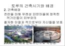 중국의 토루-주거문화,중국주거문화,토루의위치및형태,토루의공간구성 4페이지
