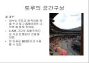 중국의 토루-주거문화,중국주거문화,토루의위치및형태,토루의공간구성 9페이지