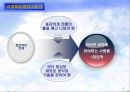 창의적 인재란, 창의력 3페이지