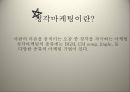 청각마케팅의 사례 레포트 3페이지