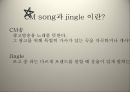 청각마케팅의 사례 레포트 4페이지