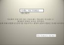 청각마케팅의 사례 레포트 9페이지